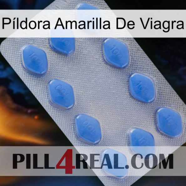 Píldora Amarilla De Viagra 21.jpg